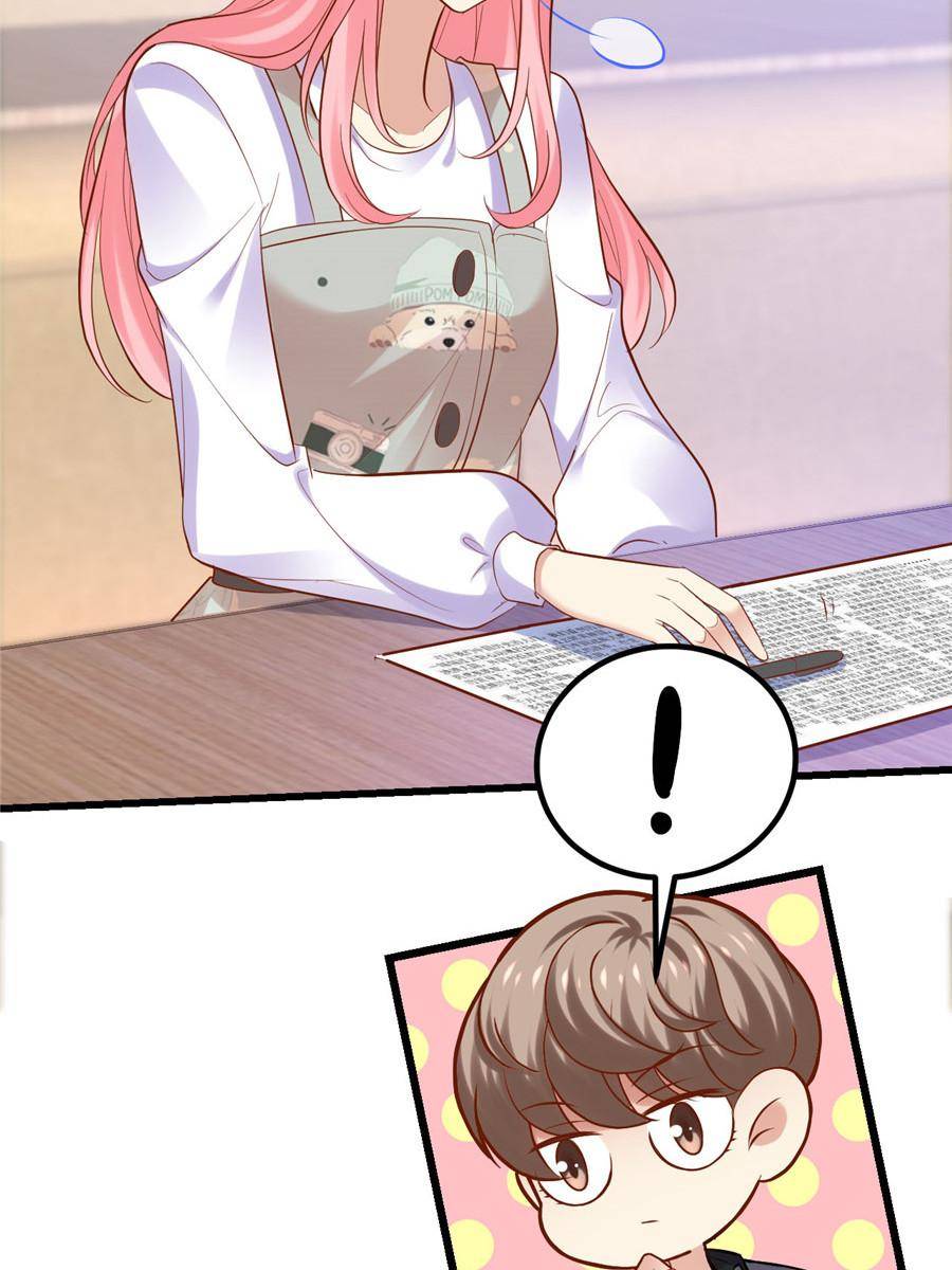 My Beautiful Time with You Chapter 139 Gambar 19