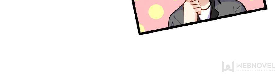 My Beautiful Time with You Chapter 139 Gambar 20