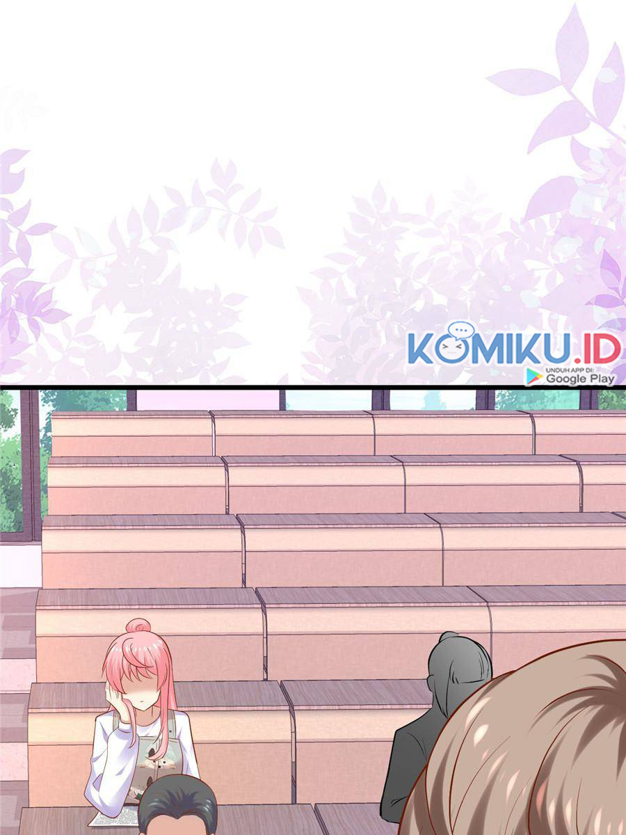 My Beautiful Time with You Chapter 139 Gambar 21