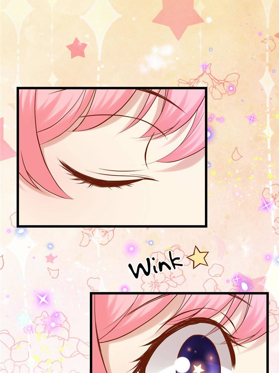 My Beautiful Time with You Chapter 139 Gambar 25