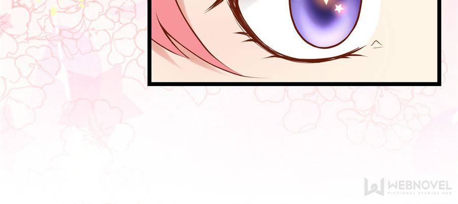 My Beautiful Time with You Chapter 139 Gambar 26