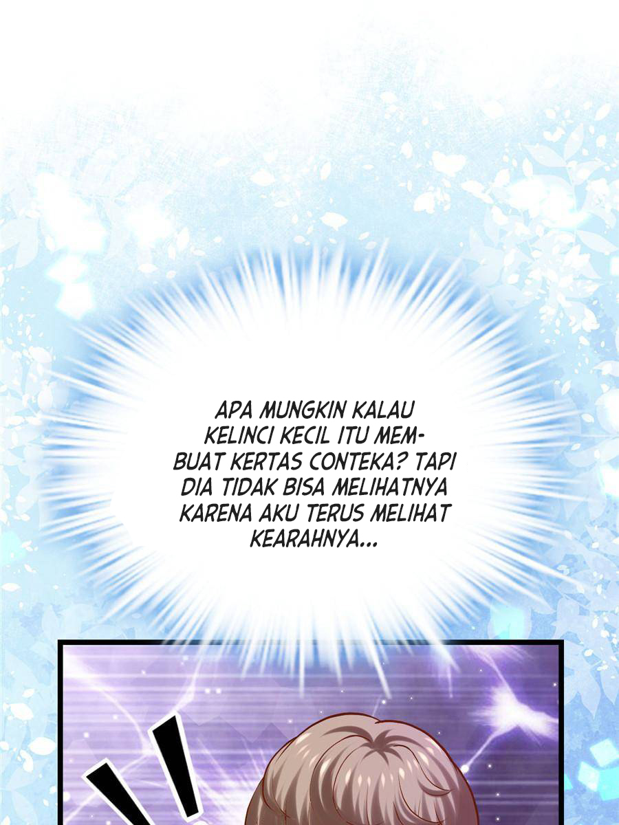 My Beautiful Time with You Chapter 139 Gambar 27