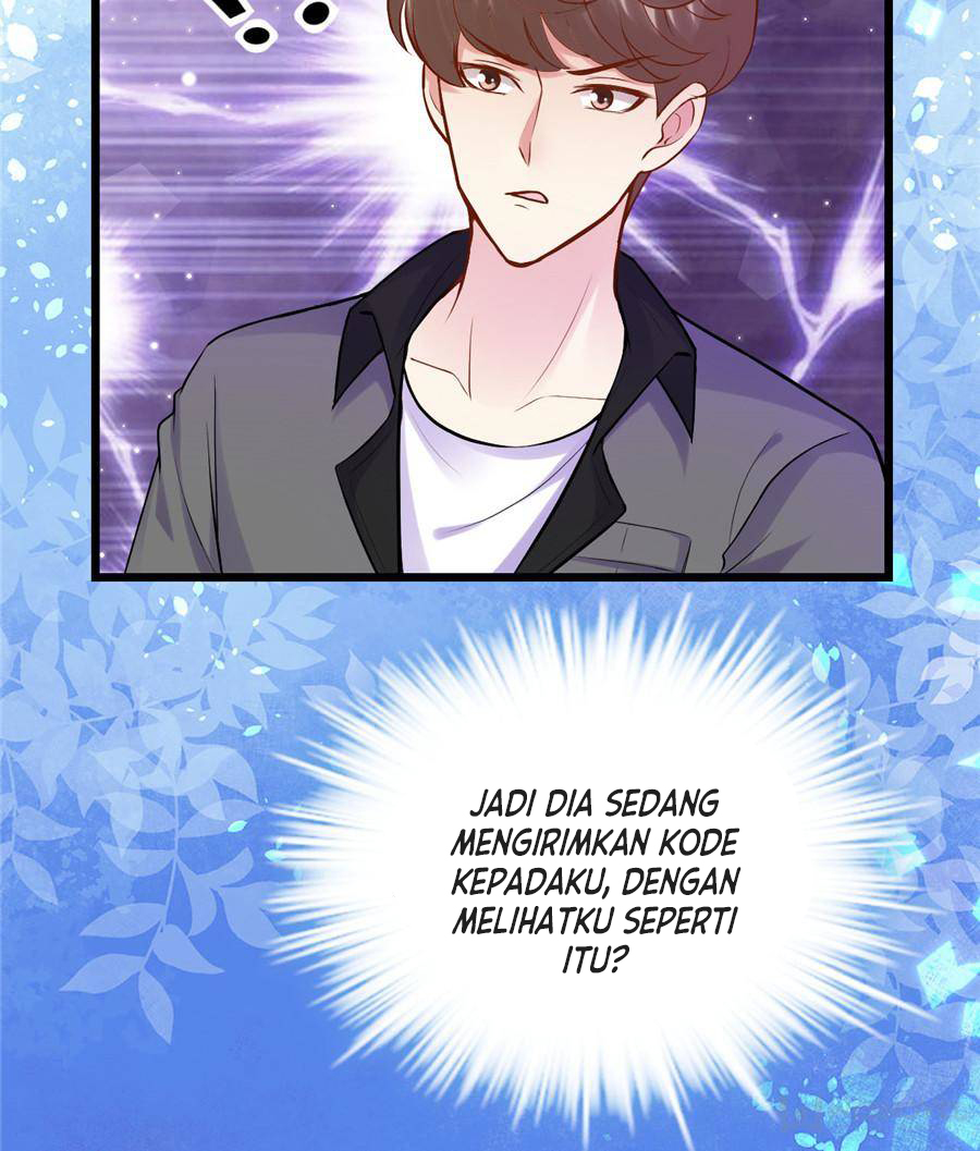 My Beautiful Time with You Chapter 139 Gambar 28
