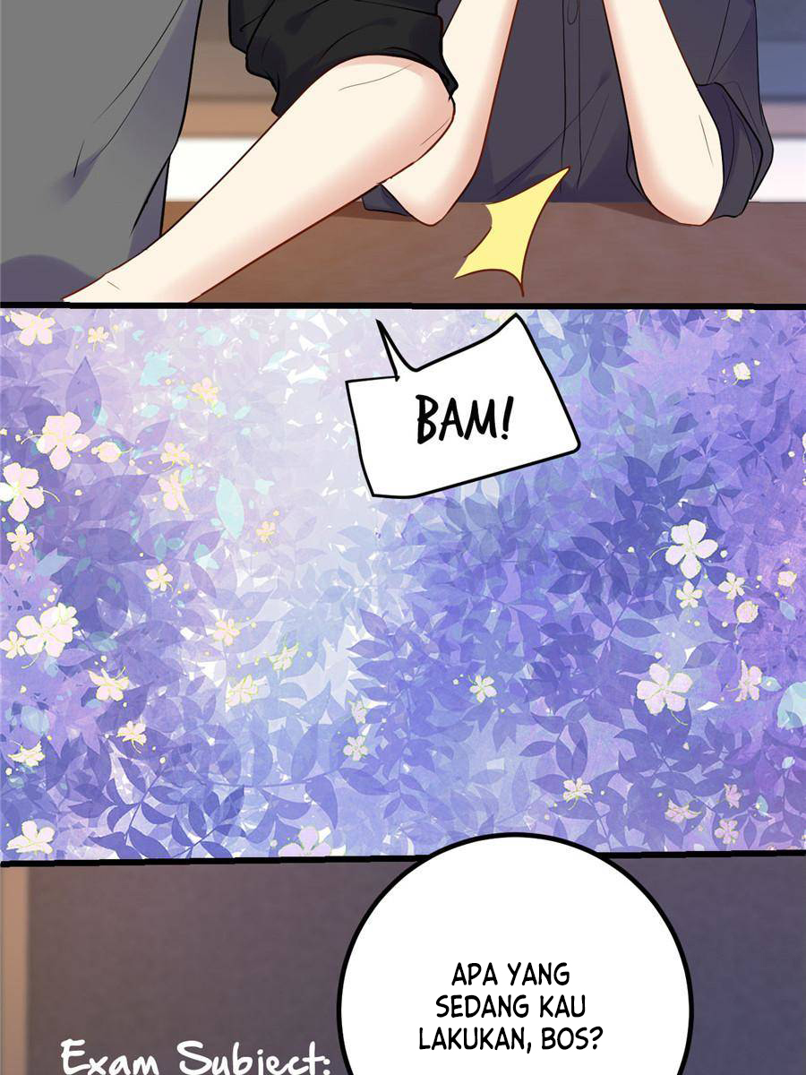 My Beautiful Time with You Chapter 139 Gambar 32
