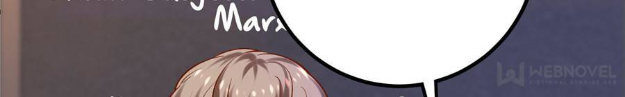 My Beautiful Time with You Chapter 139 Gambar 33