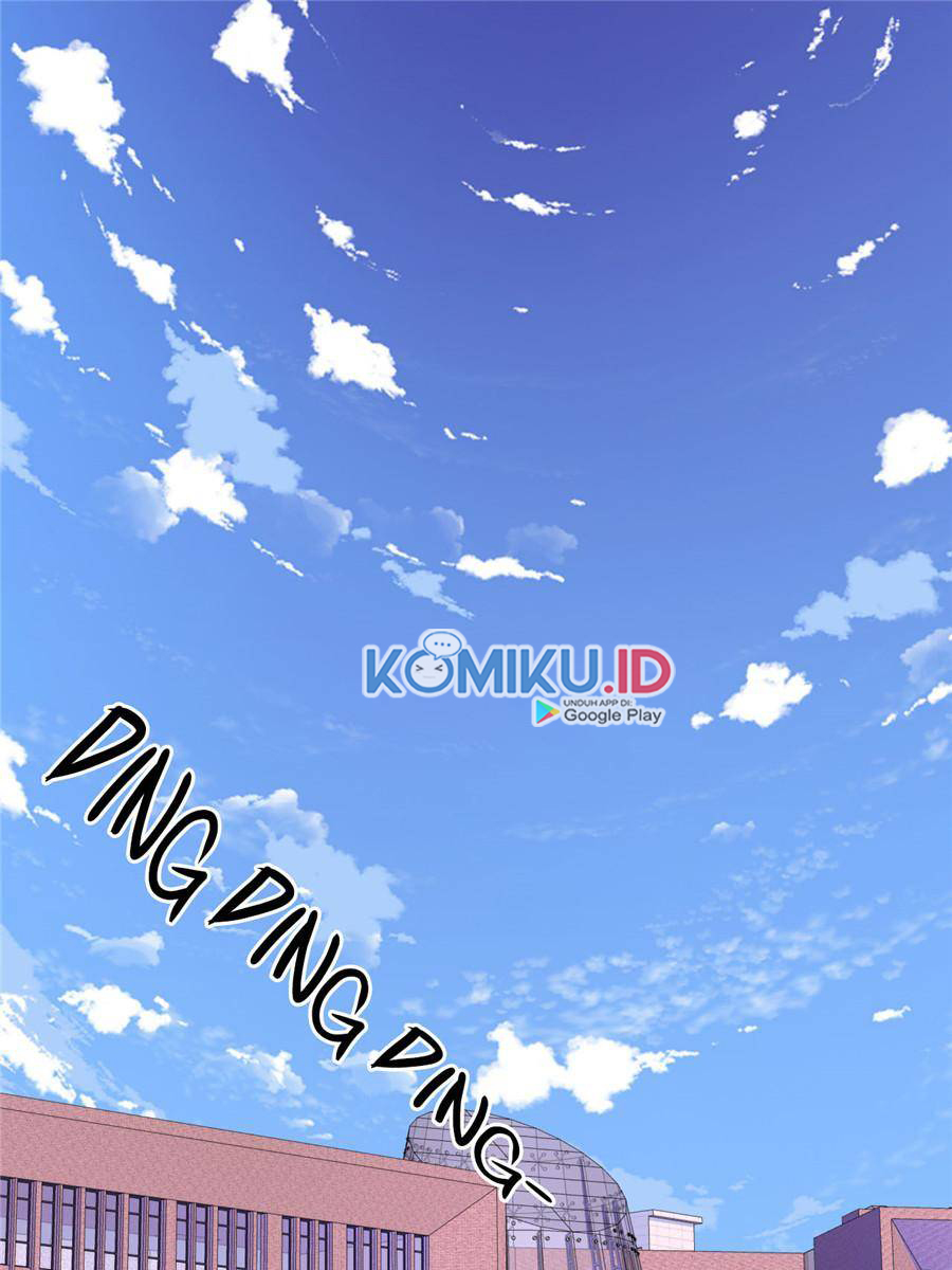 My Beautiful Time with You Chapter 139 Gambar 4