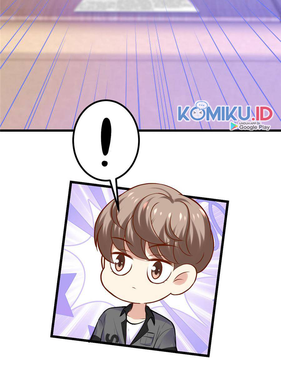 My Beautiful Time with You Chapter 139 Gambar 41