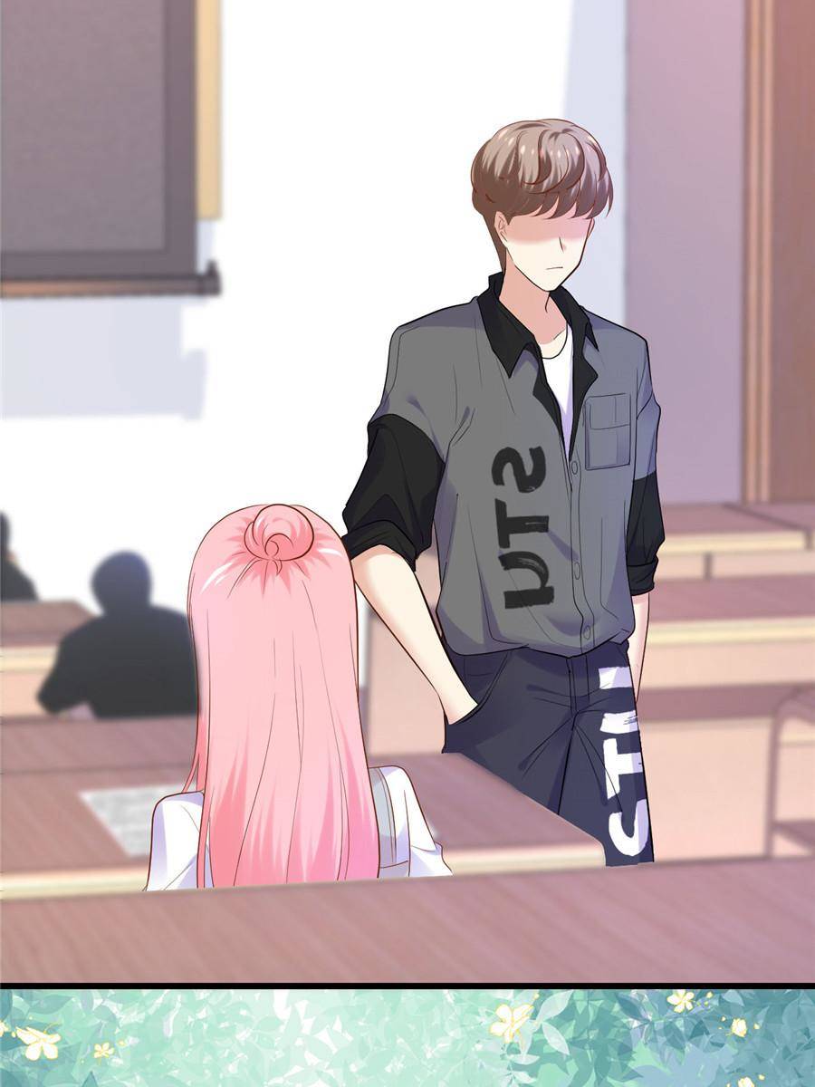 My Beautiful Time with You Chapter 139 Gambar 44