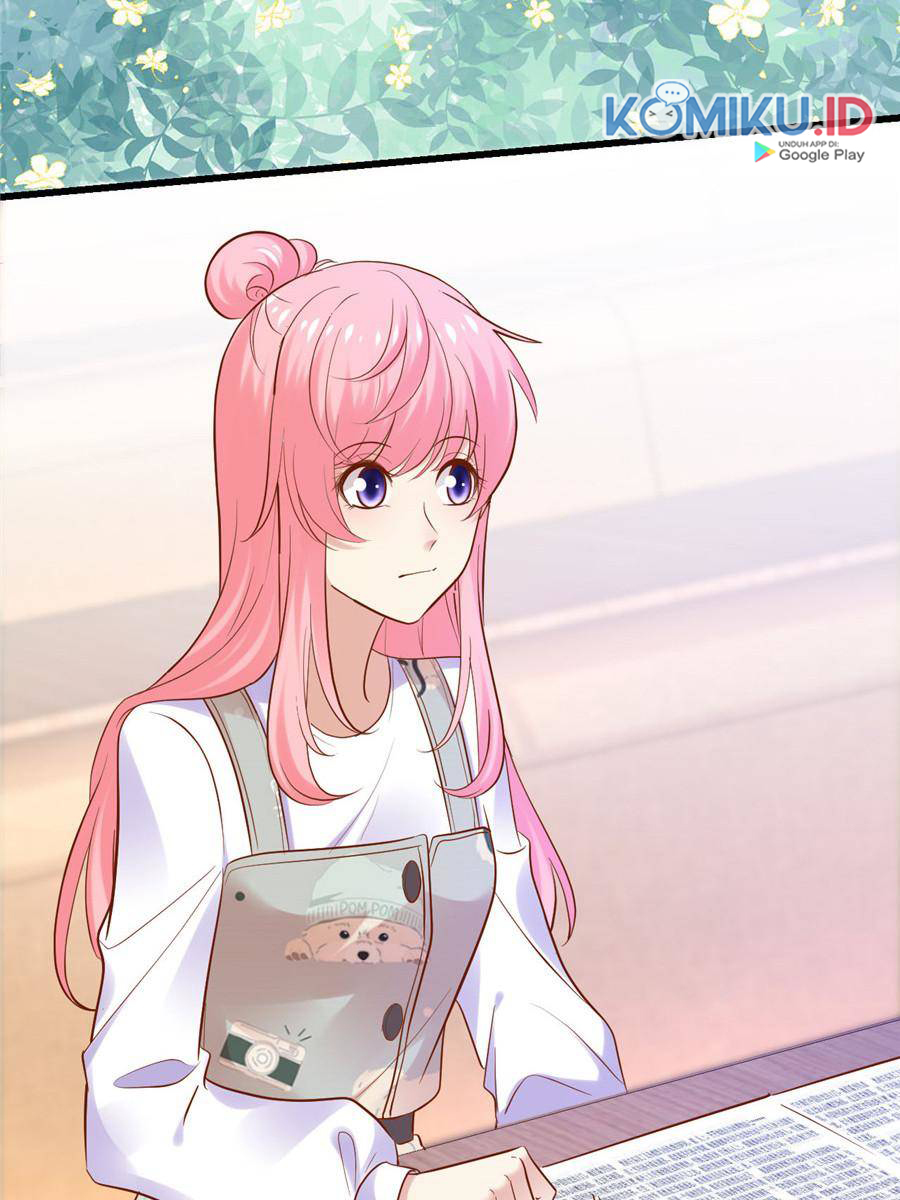 My Beautiful Time with You Chapter 139 Gambar 46
