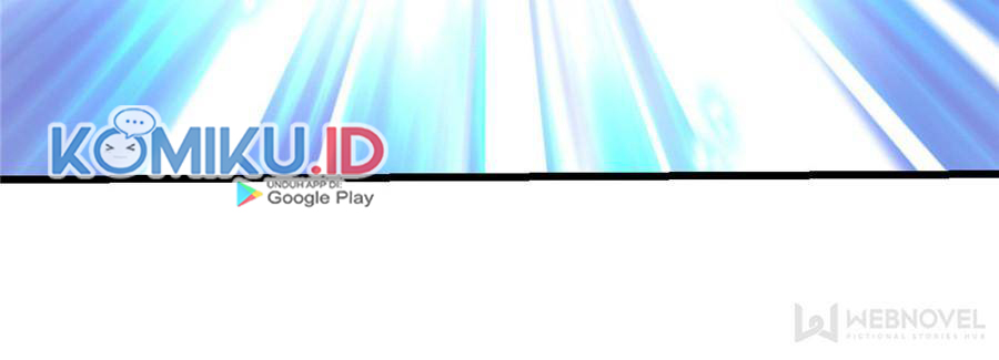 My Beautiful Time with You Chapter 139 Gambar 48