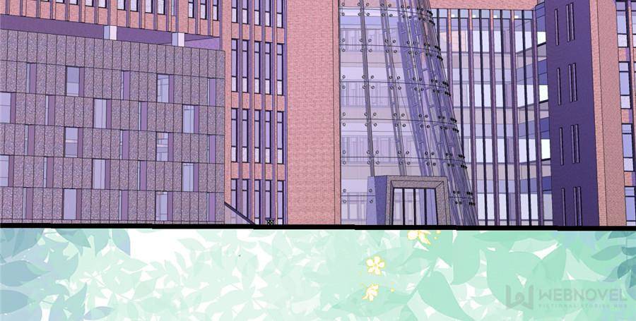 My Beautiful Time with You Chapter 139 Gambar 5