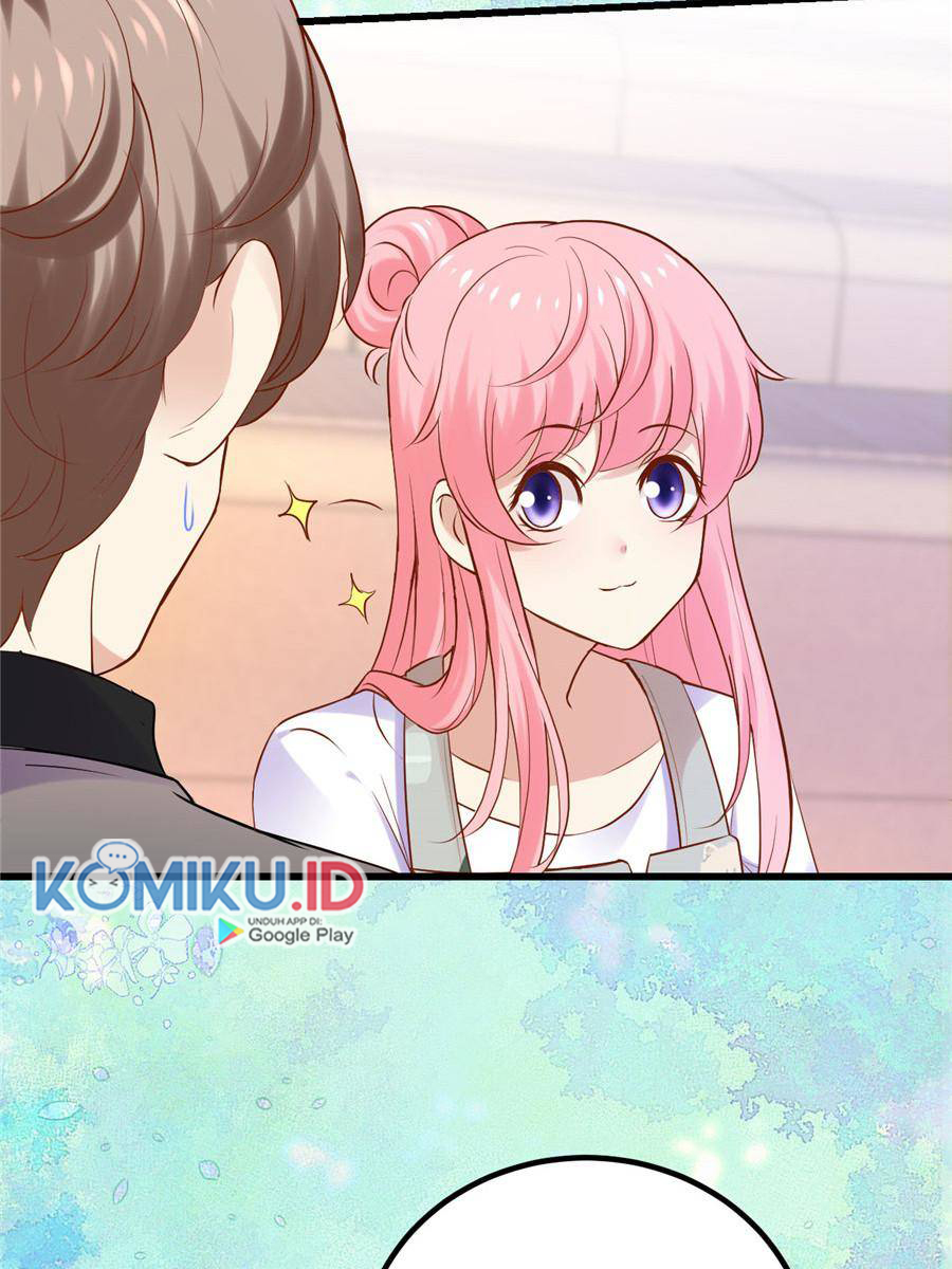 My Beautiful Time with You Chapter 139 Gambar 52