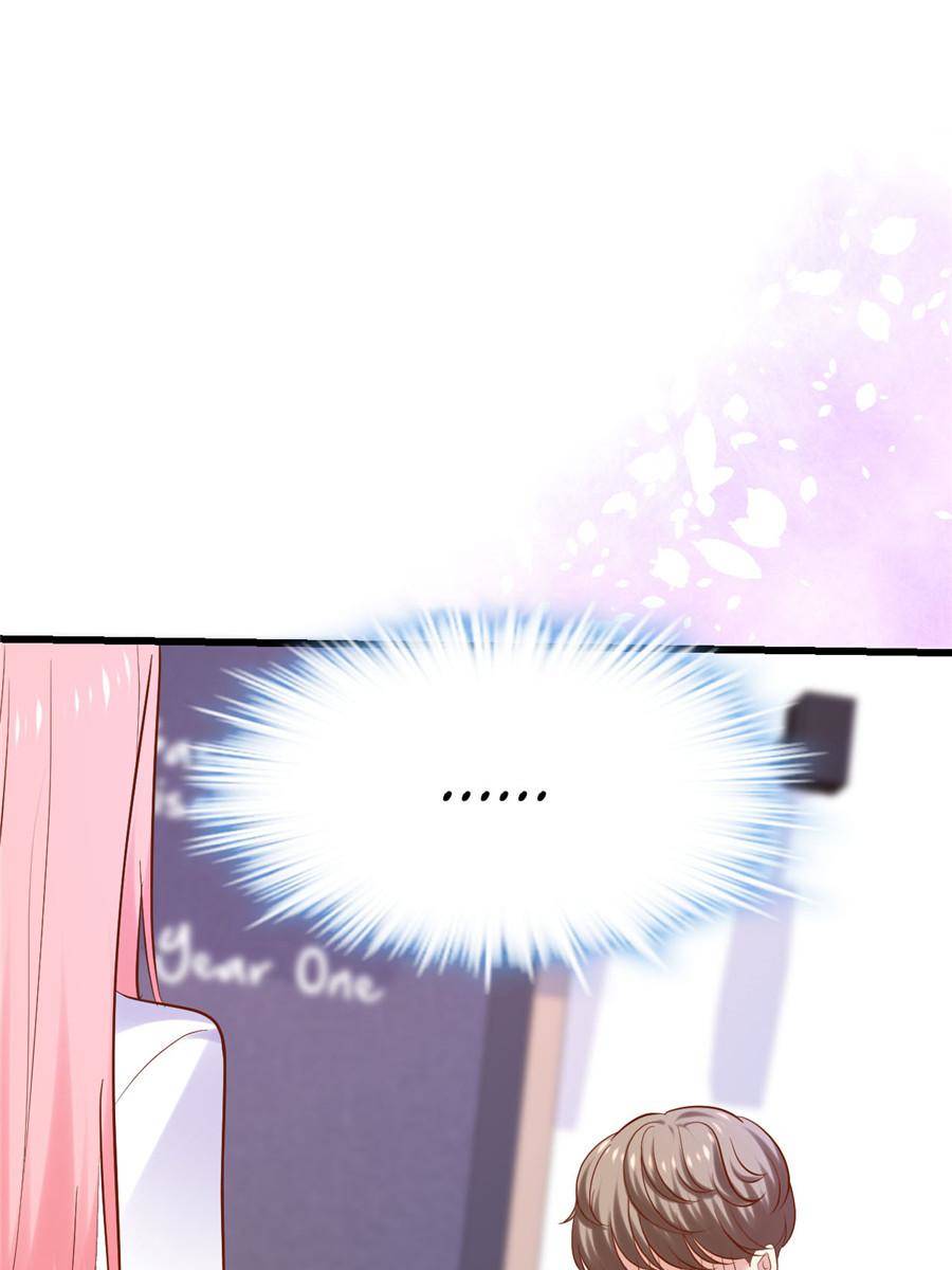 My Beautiful Time with You Chapter 139 Gambar 55