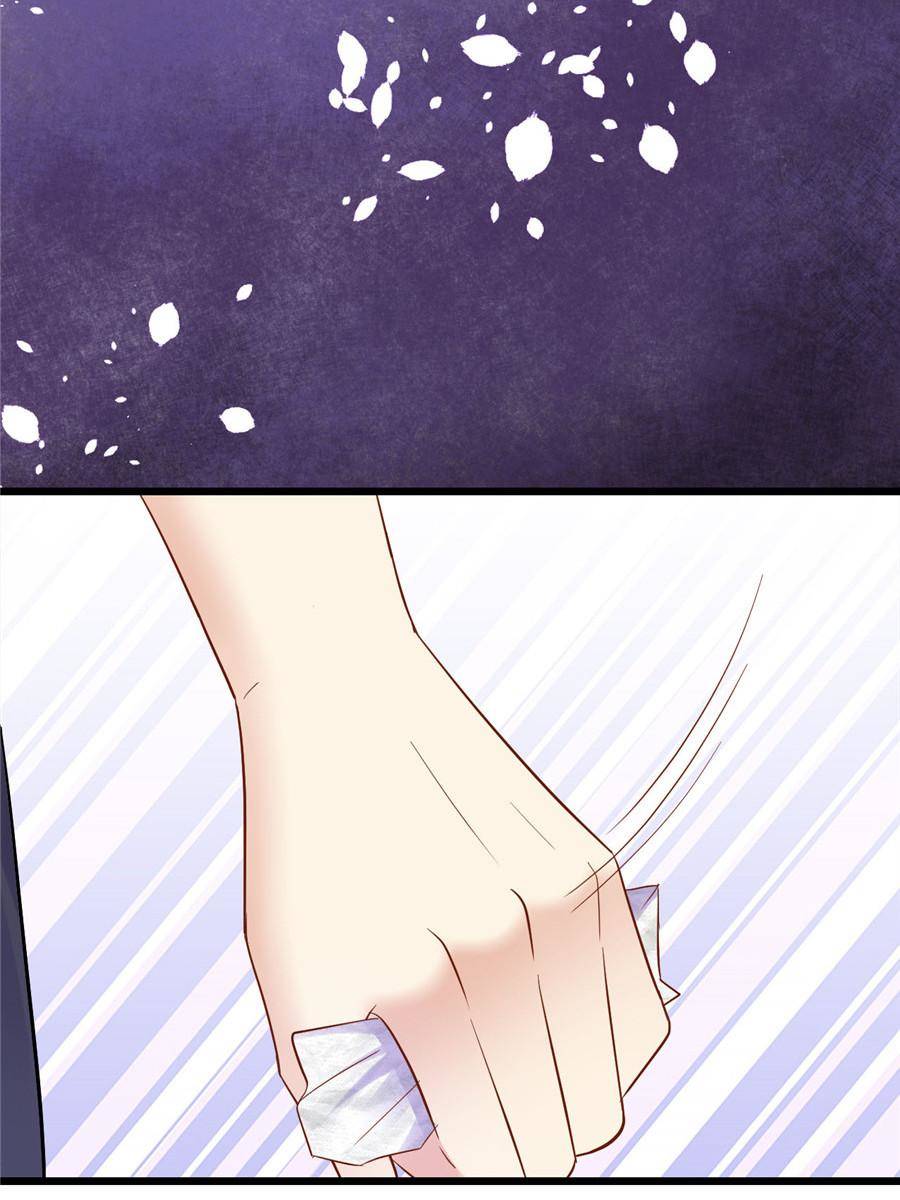 My Beautiful Time with You Chapter 139 Gambar 59