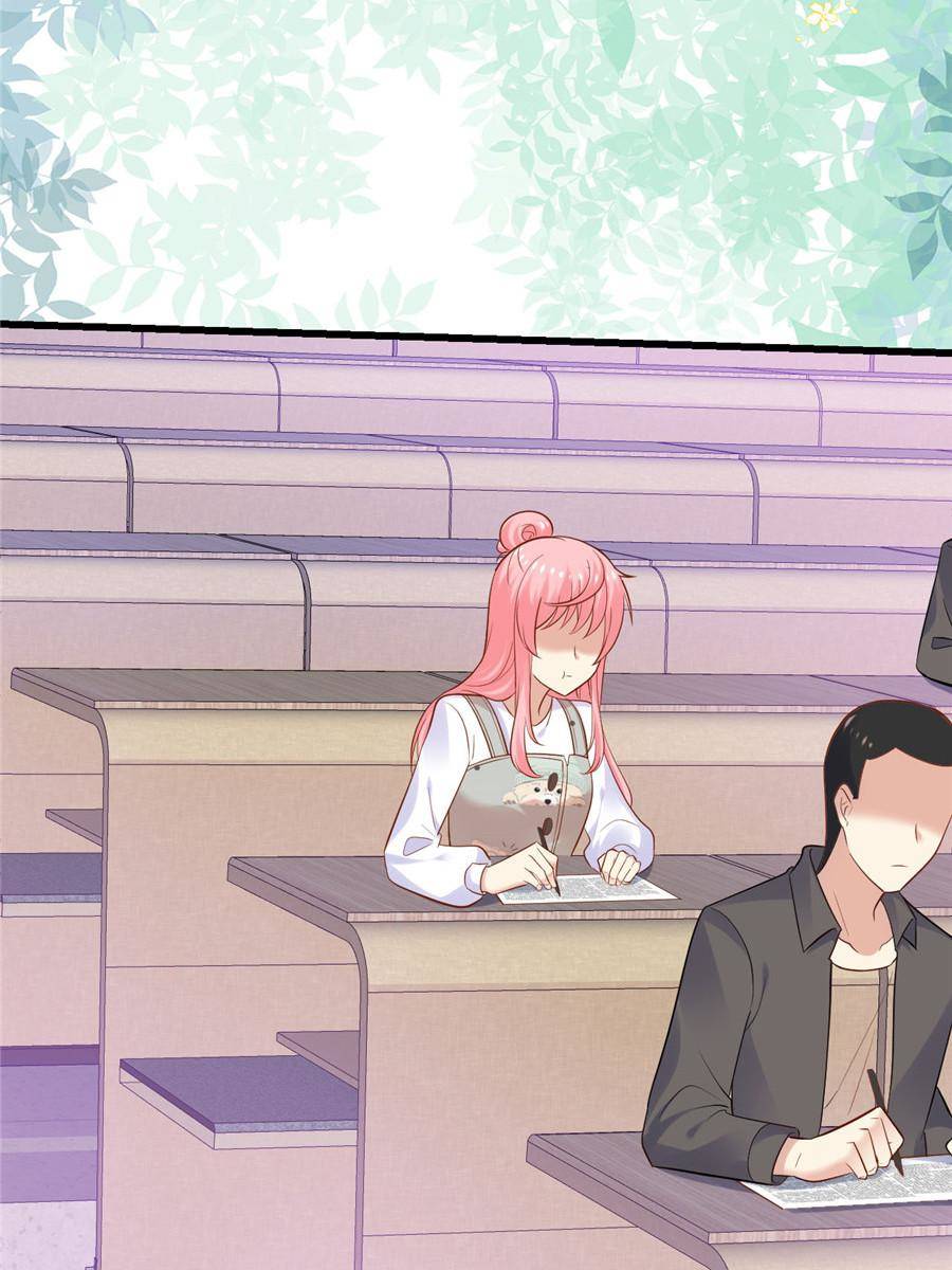 My Beautiful Time with You Chapter 139 Gambar 6