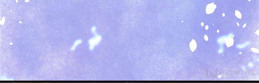 My Beautiful Time with You Chapter 139 Gambar 62