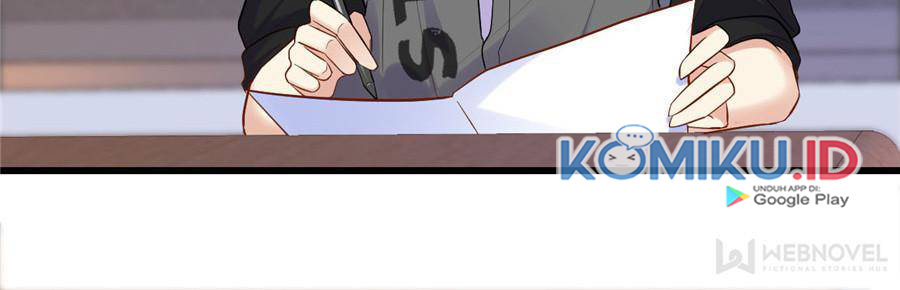 My Beautiful Time with You Chapter 139 Gambar 65