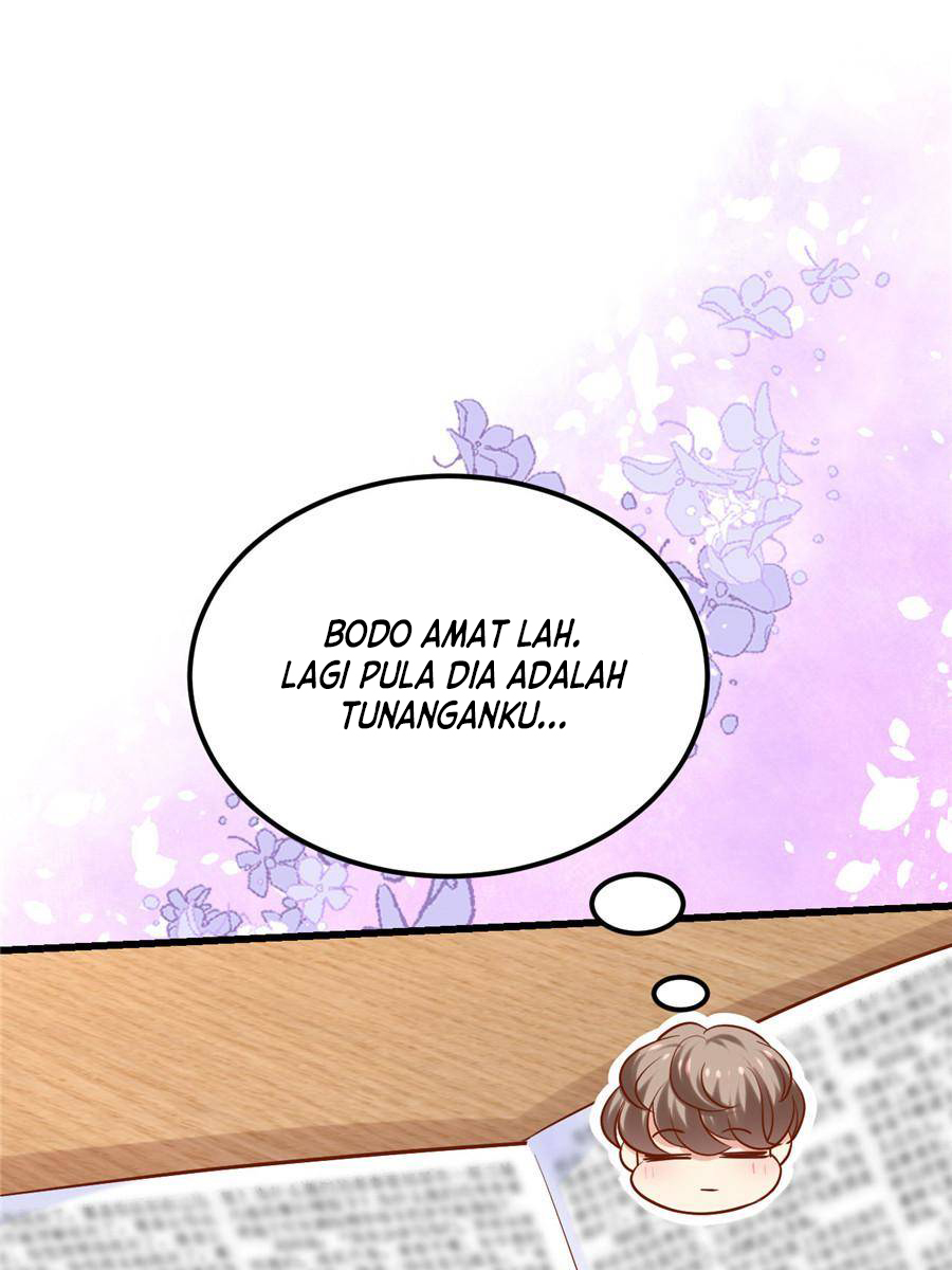 My Beautiful Time with You Chapter 139 Gambar 66