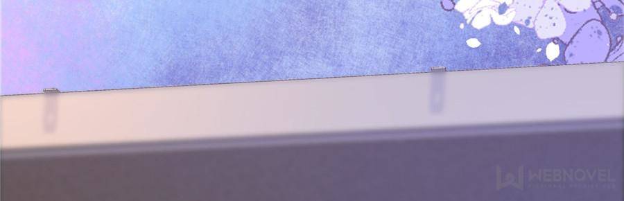 My Beautiful Time with You Chapter 139 Gambar 68