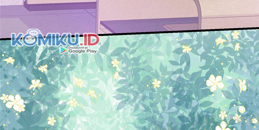 My Beautiful Time with You Chapter 139 Gambar 7