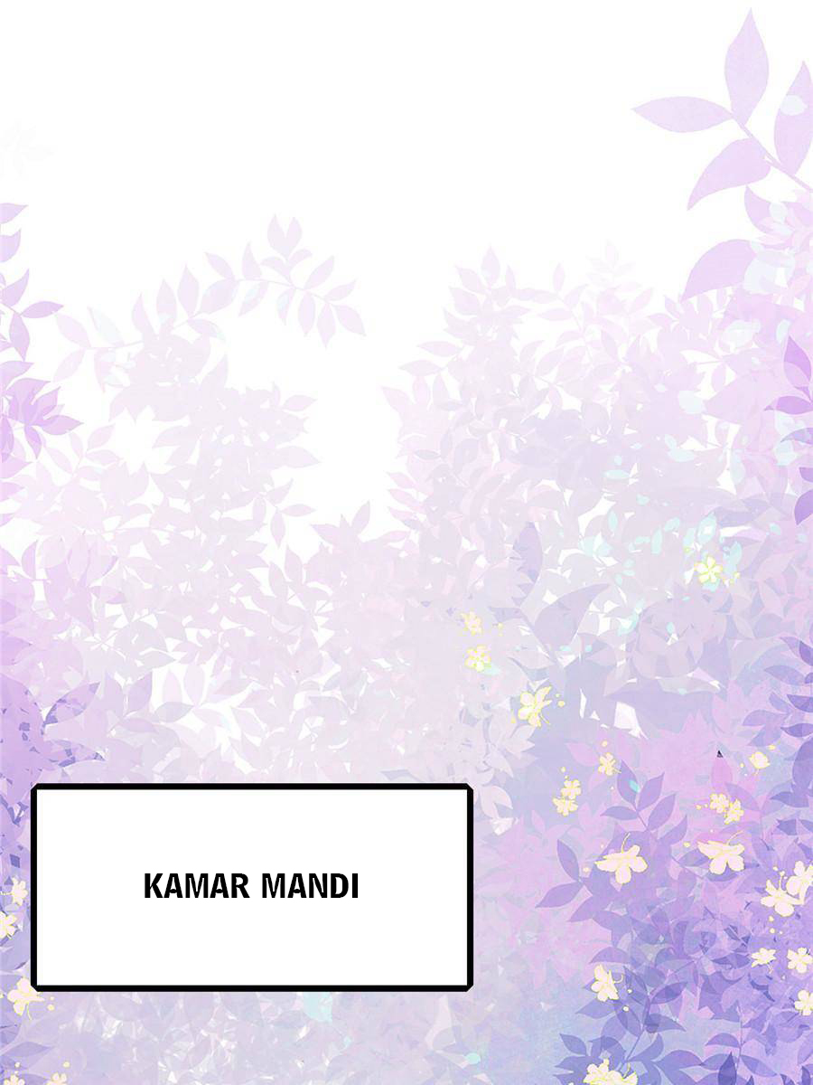 My Beautiful Time with You Chapter 139 Gambar 72