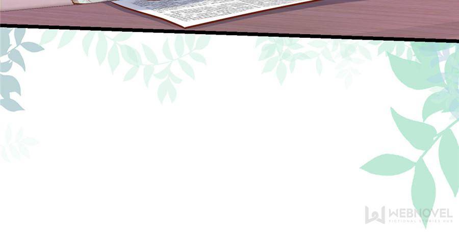 My Beautiful Time with You Chapter 139 Gambar 9