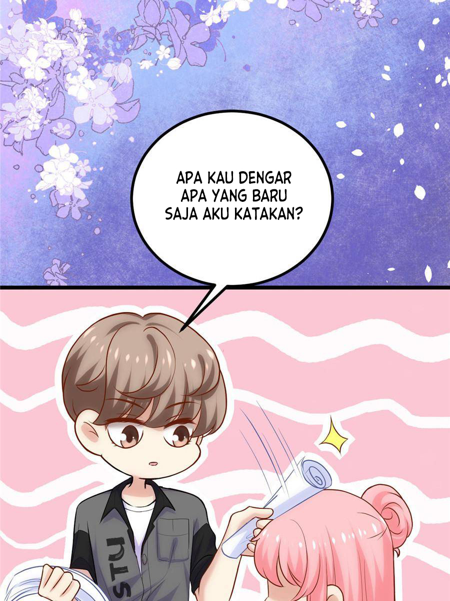 My Beautiful Time with You Chapter 140 Gambar 28