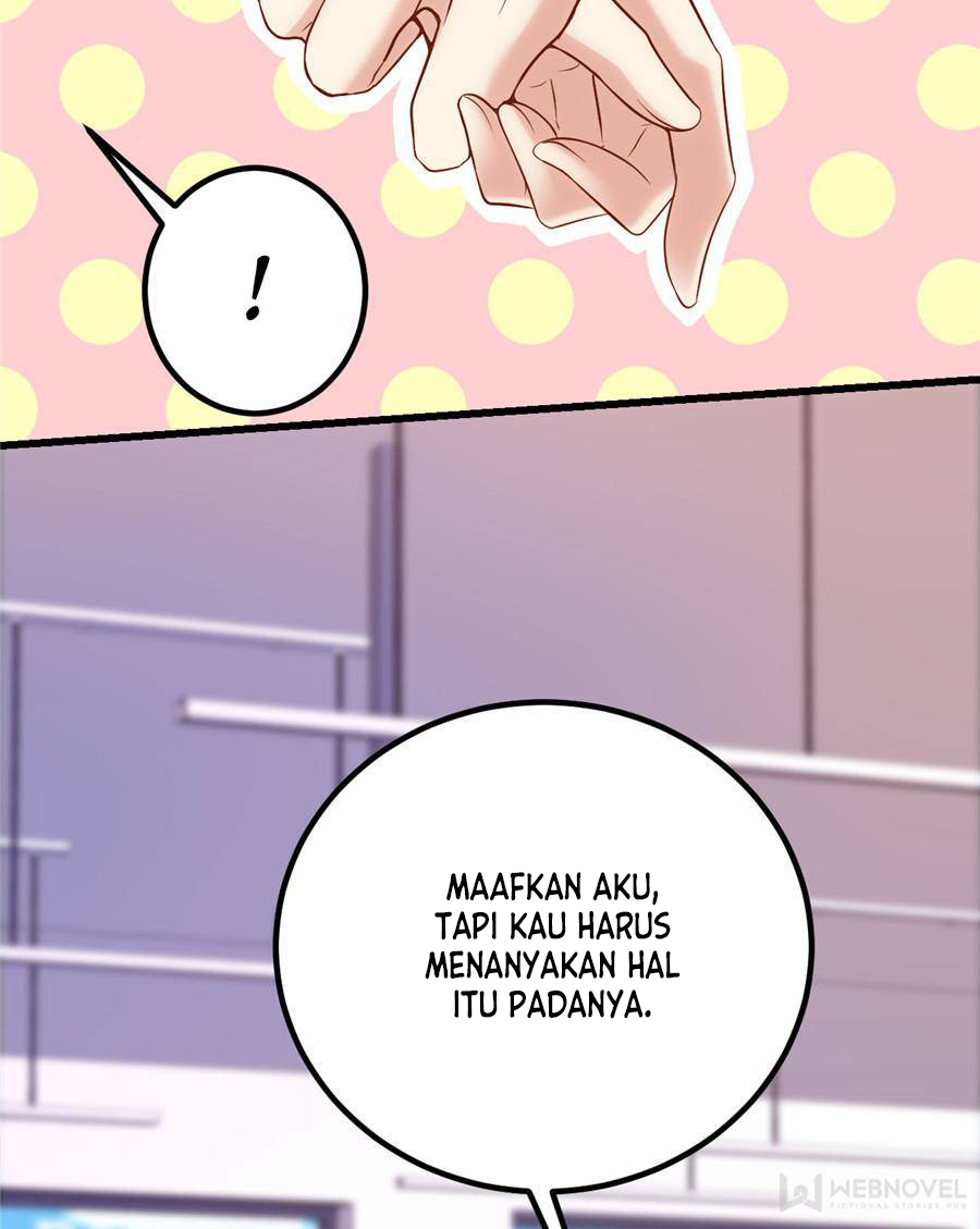 My Beautiful Time with You Chapter 140 Gambar 41