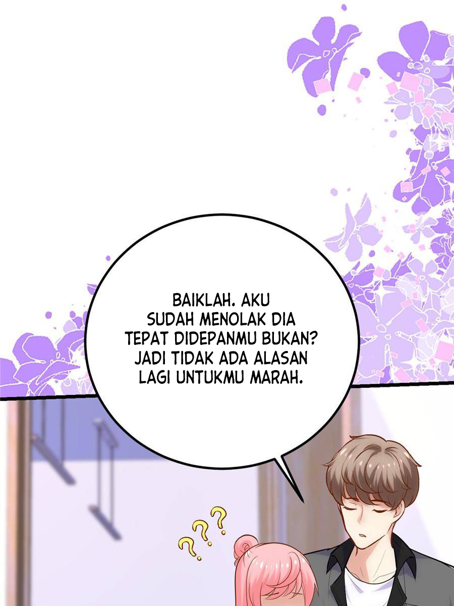 My Beautiful Time with You Chapter 140 Gambar 54