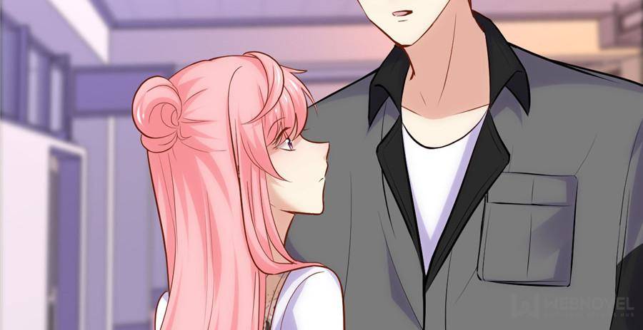 My Beautiful Time with You Chapter 140 Gambar 65