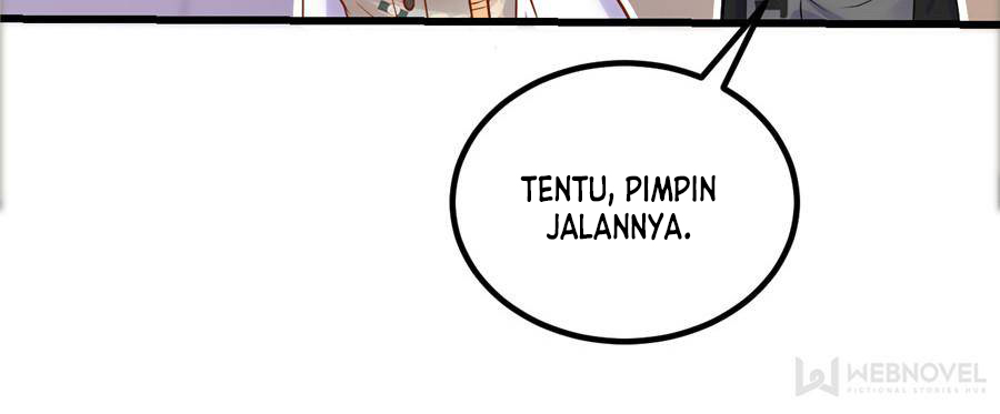 My Beautiful Time with You Chapter 141 Gambar 21
