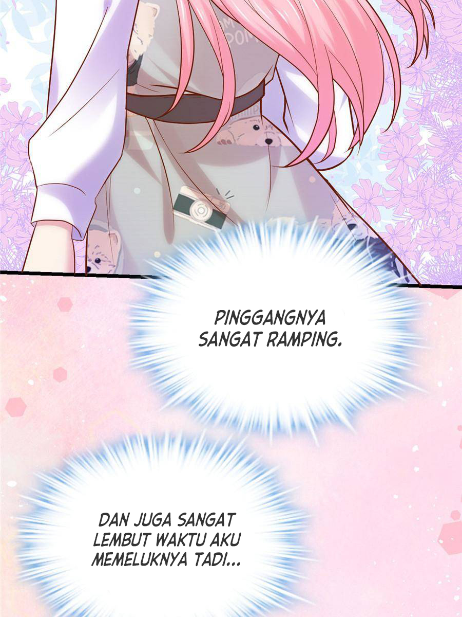My Beautiful Time with You Chapter 141 Gambar 25