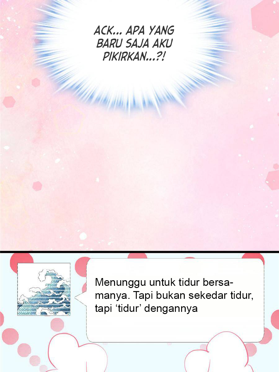 My Beautiful Time with You Chapter 141 Gambar 30
