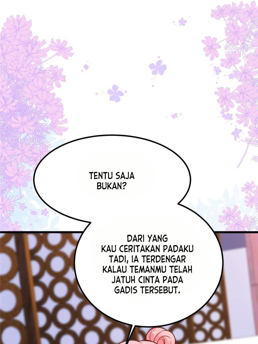My Beautiful Time with You Chapter 141 Gambar 71