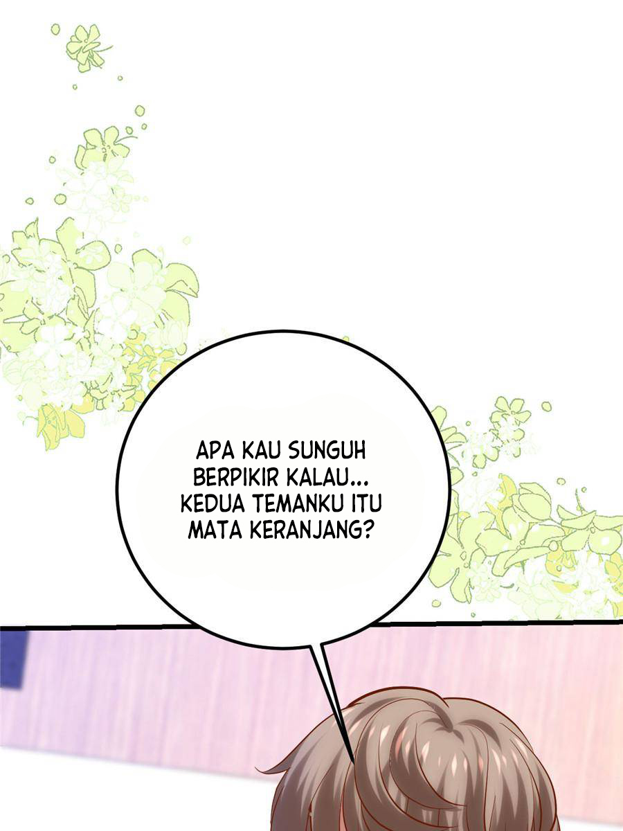 My Beautiful Time with You Chapter 142 Gambar 23