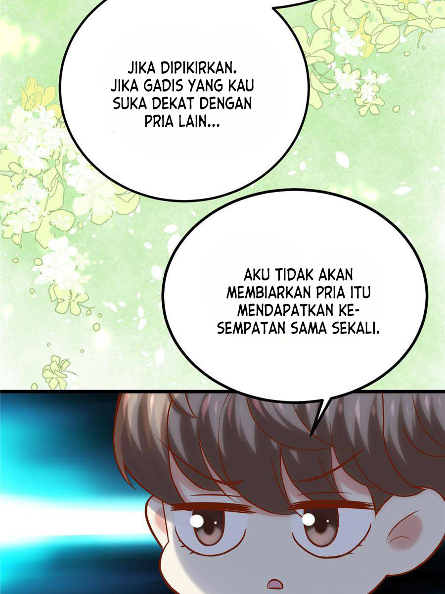 My Beautiful Time with You Chapter 142 Gambar 27