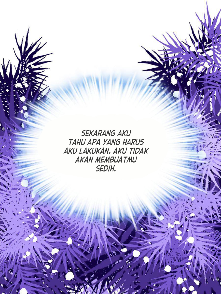 My Beautiful Time with You Chapter 142 Gambar 35