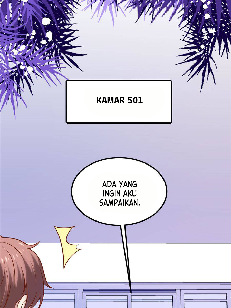 My Beautiful Time with You Chapter 142 Gambar 36