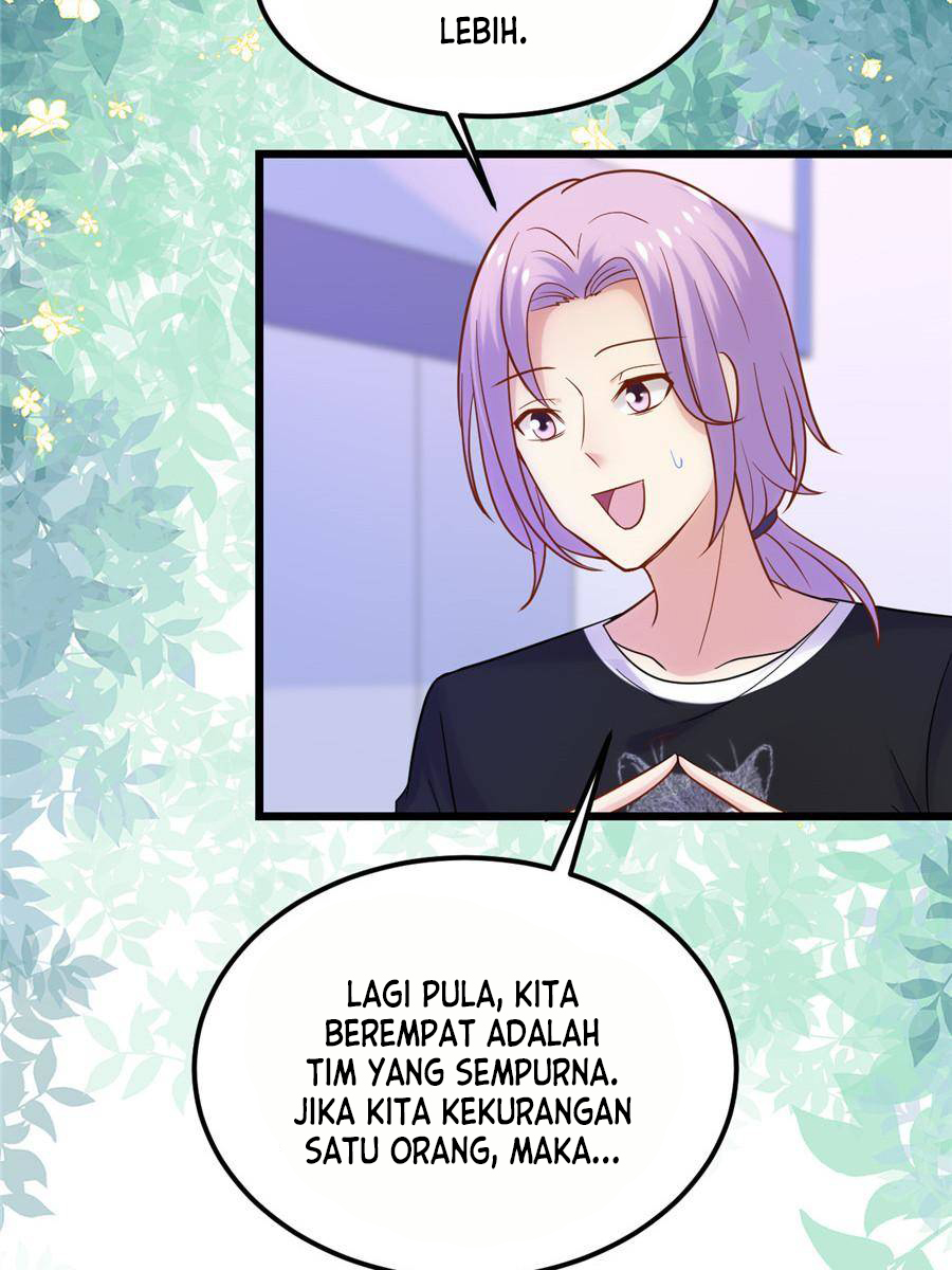 My Beautiful Time with You Chapter 142 Gambar 60
