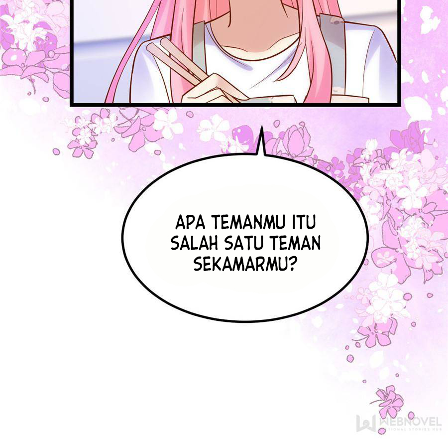 My Beautiful Time with You Chapter 142 Gambar 7