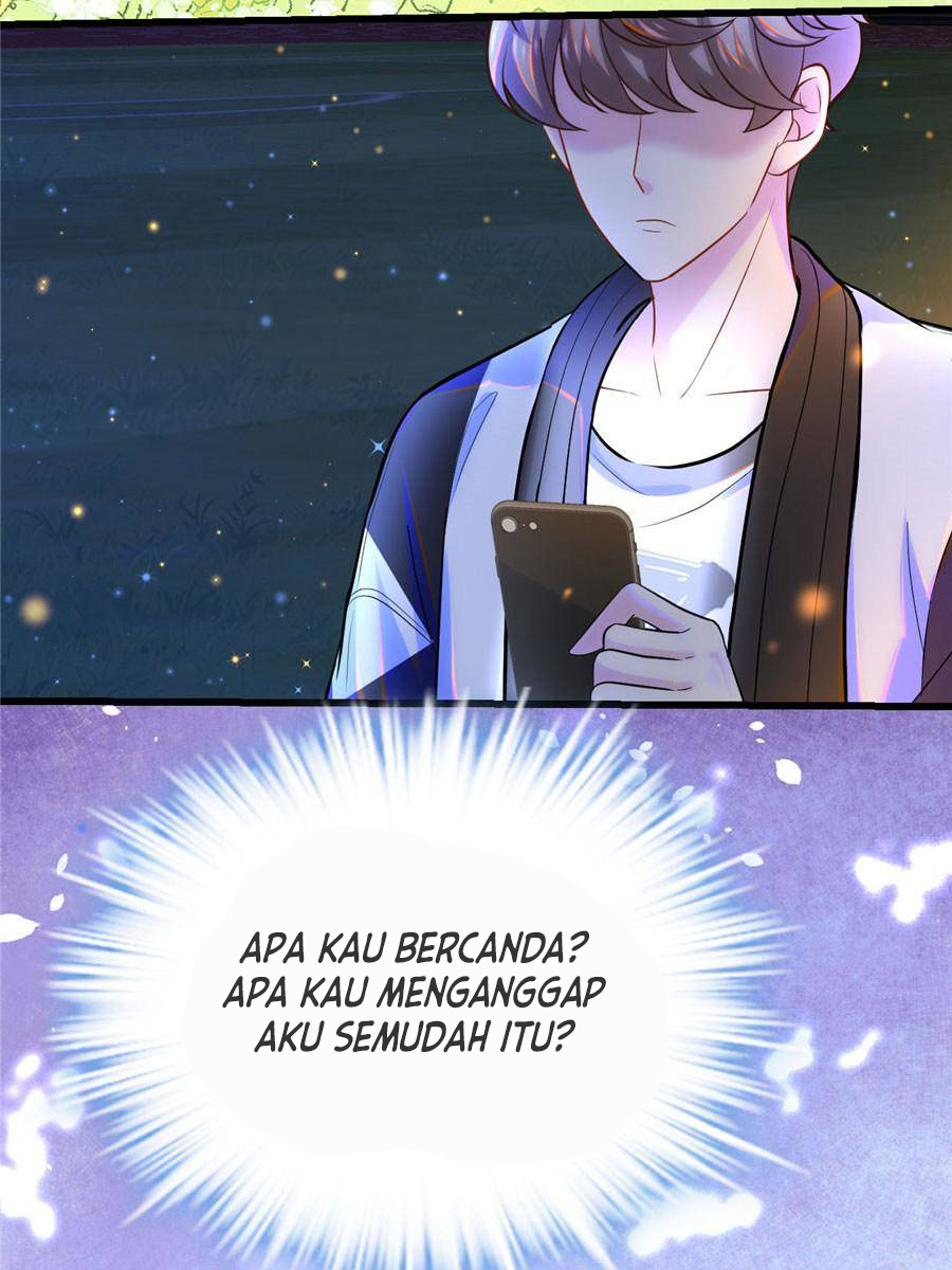 My Beautiful Time with You Chapter 144 Gambar 10
