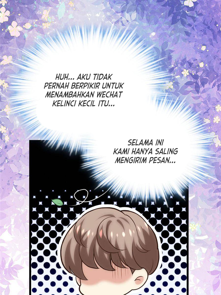 My Beautiful Time with You Chapter 144 Gambar 17