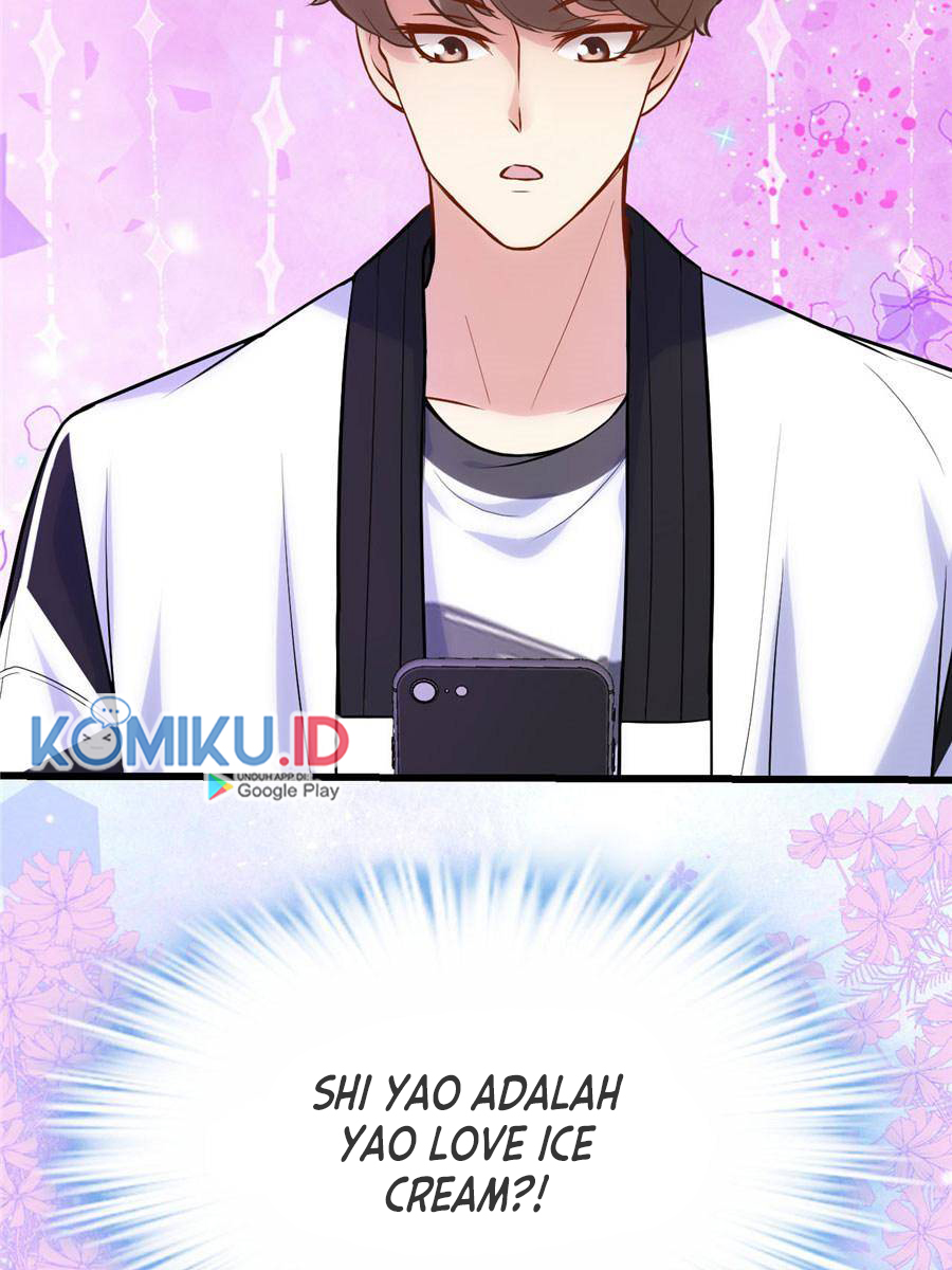My Beautiful Time with You Chapter 144 Gambar 36