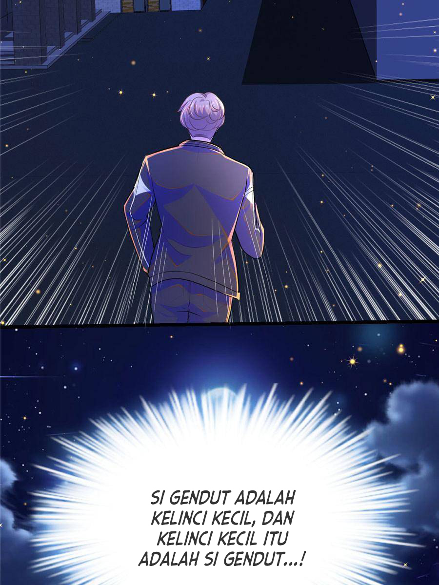 My Beautiful Time with You Chapter 144 Gambar 42