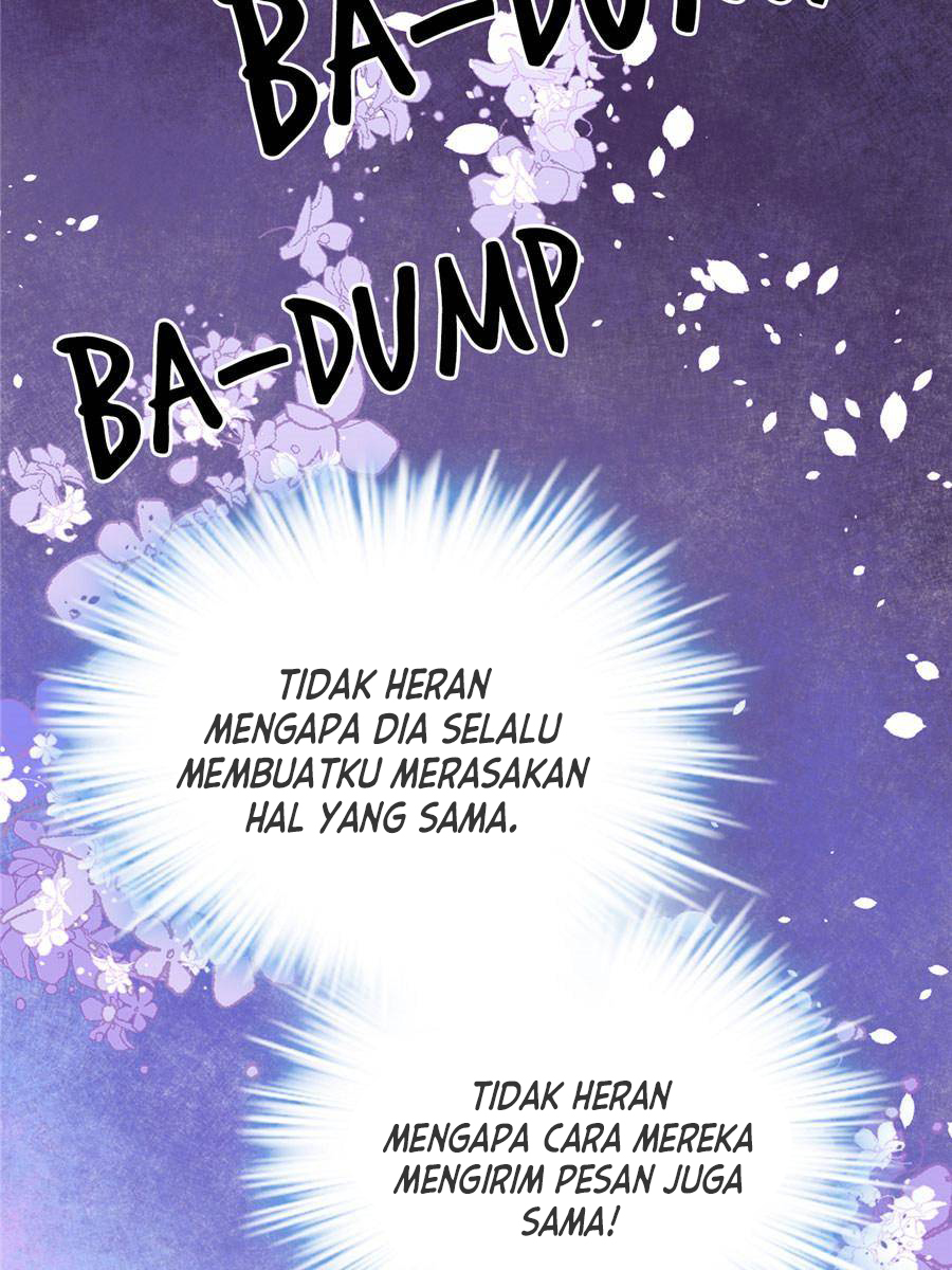 My Beautiful Time with You Chapter 144 Gambar 48