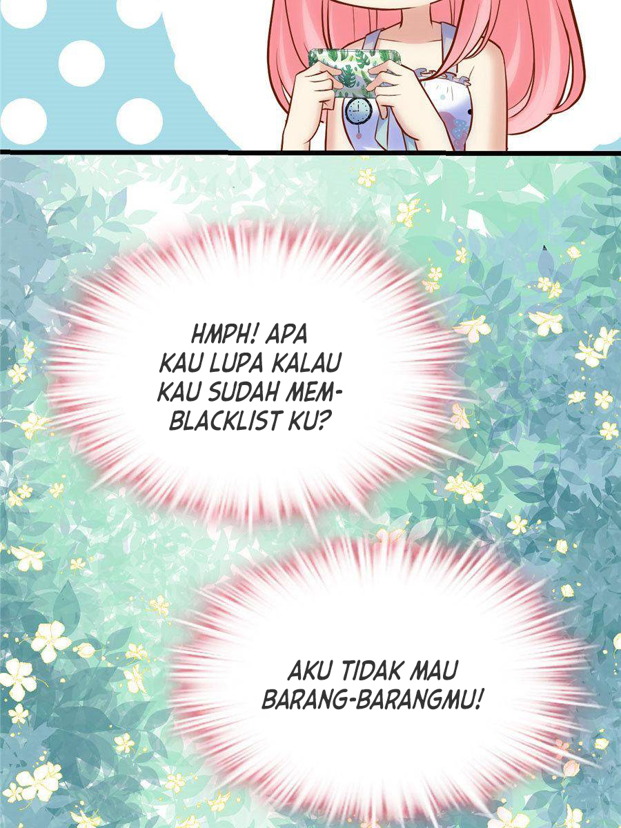 My Beautiful Time with You Chapter 145 Gambar 11