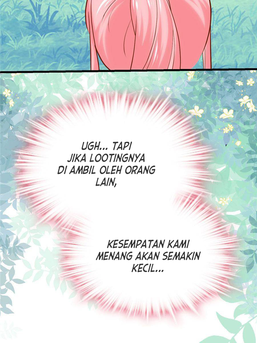 My Beautiful Time with You Chapter 145 Gambar 14
