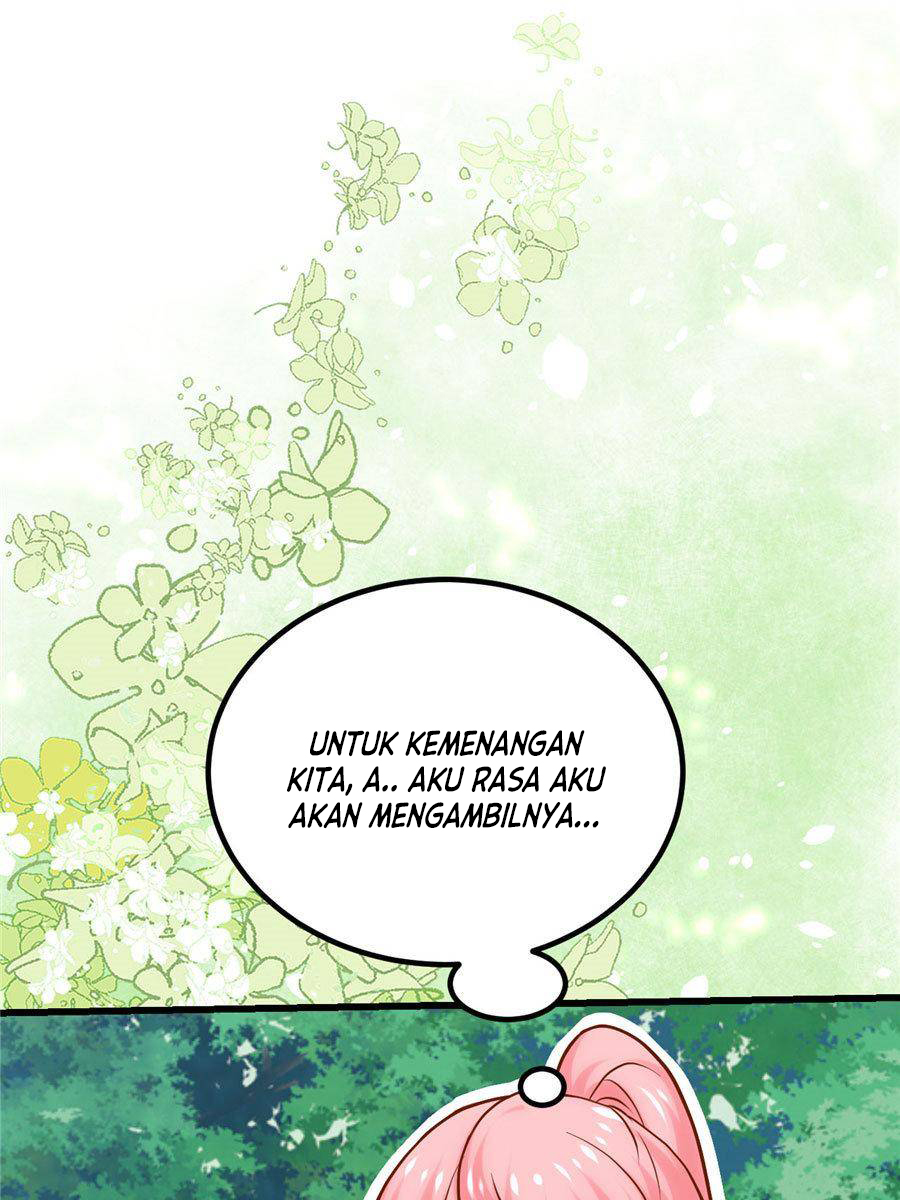 My Beautiful Time with You Chapter 145 Gambar 16