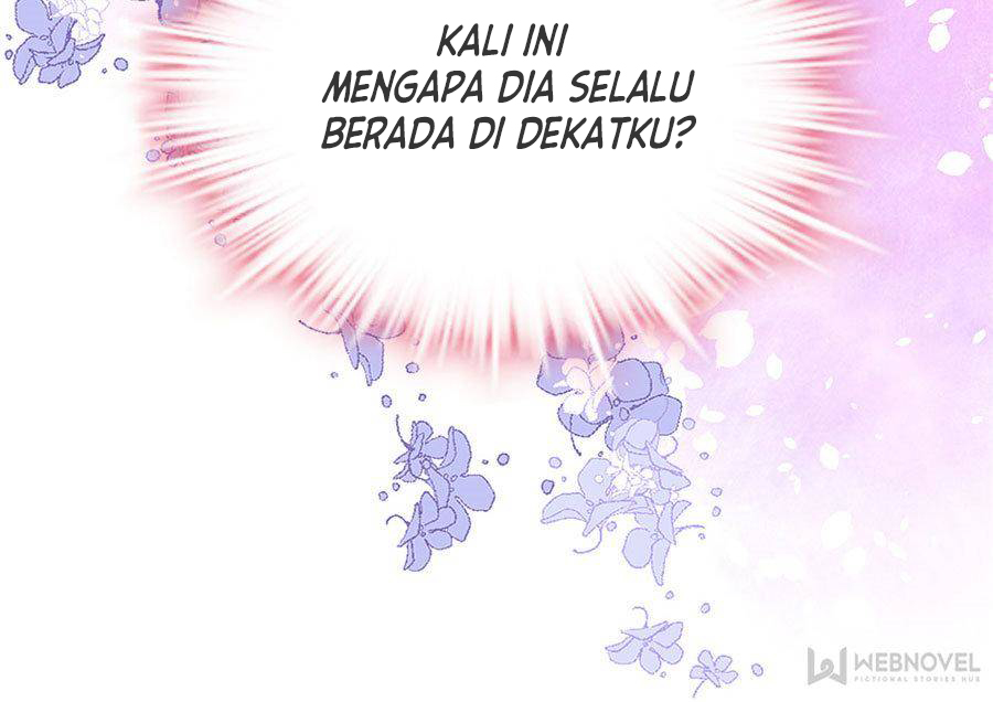 My Beautiful Time with You Chapter 145 Gambar 25