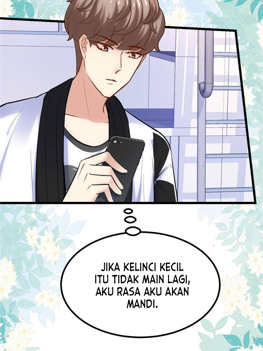 My Beautiful Time with You Chapter 145 Gambar 39